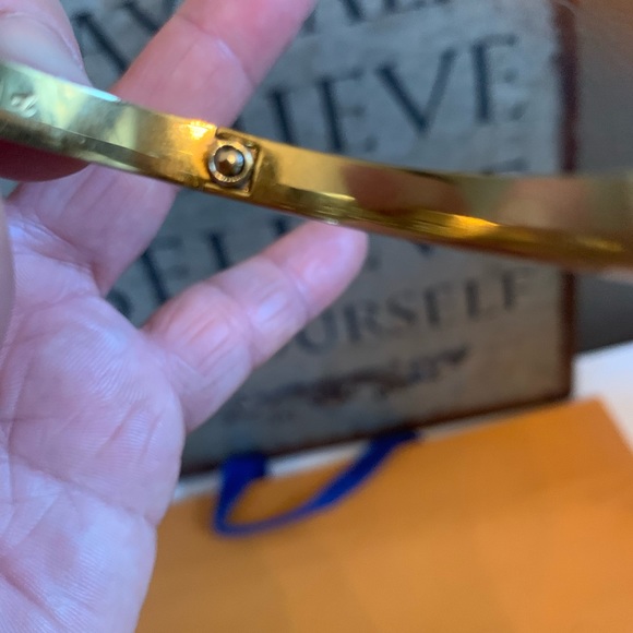 Cartier Authentic - Picture 4 of 11